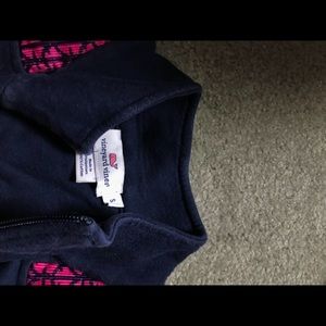 Vineyard Vines Tops - Vineyard Vines Women’s Shep Shirt size S Vineyard Vines Tops - Vineyard Vines Women’s Shep Shirt size S